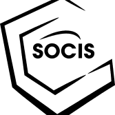 Society of Computing and Information Science (SOCIS) logo.
