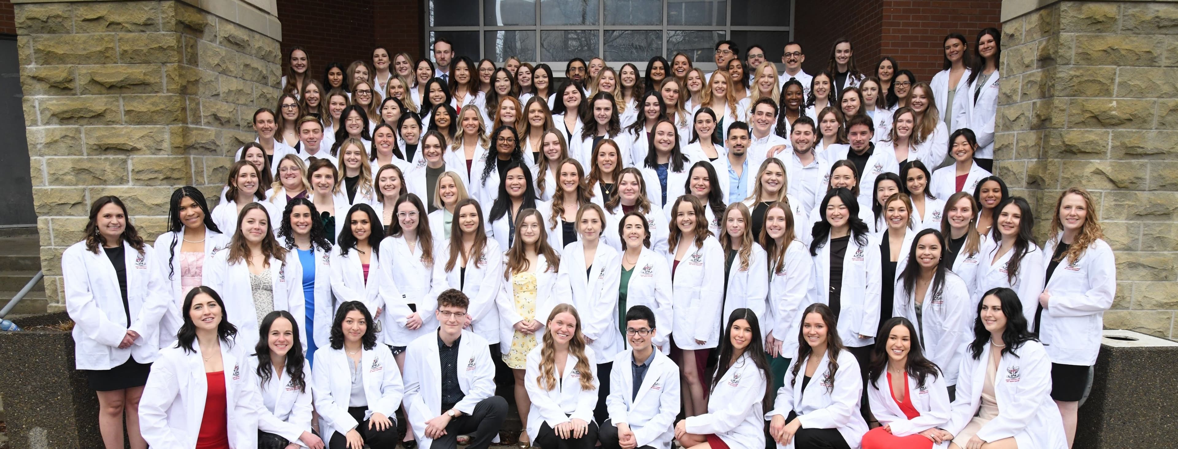 OVC white coat pic- 2026