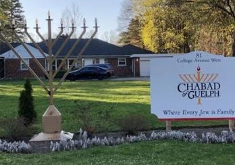 Chabad