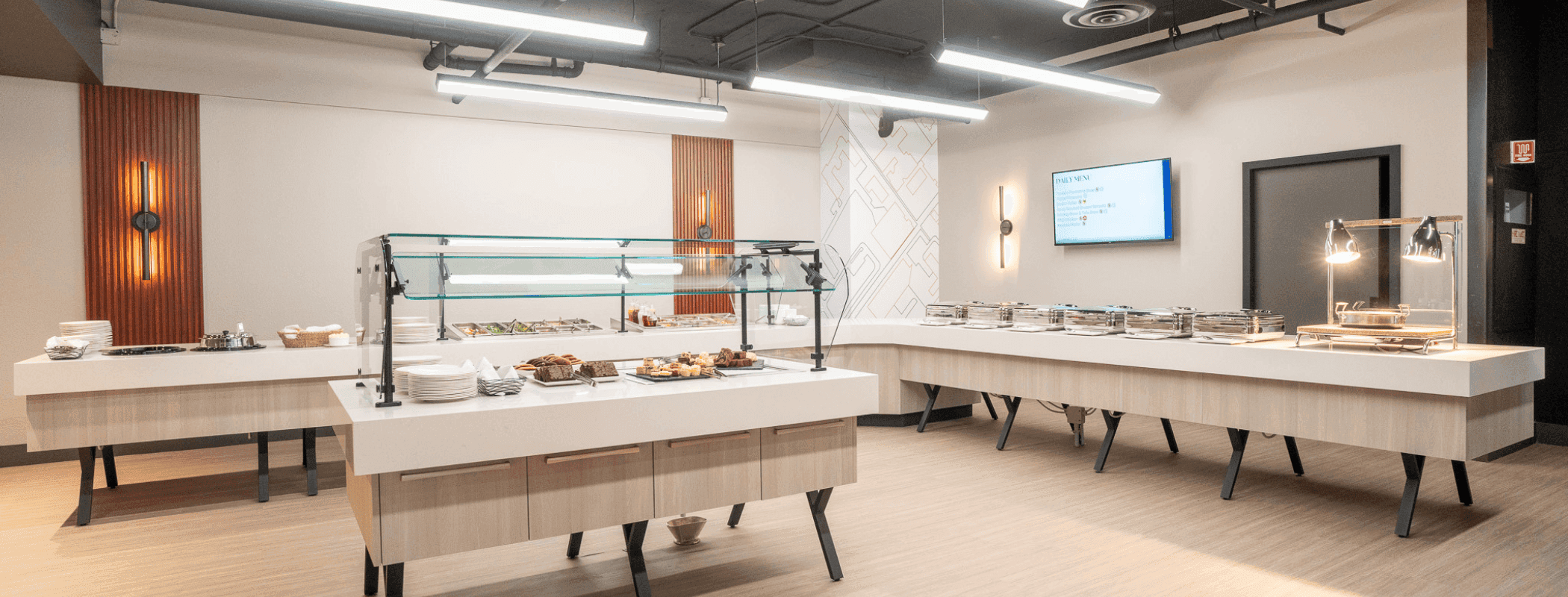 uc club servery
