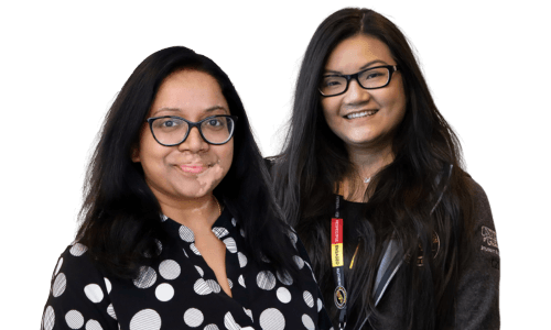 Global Pre-Arrival Support Advisors