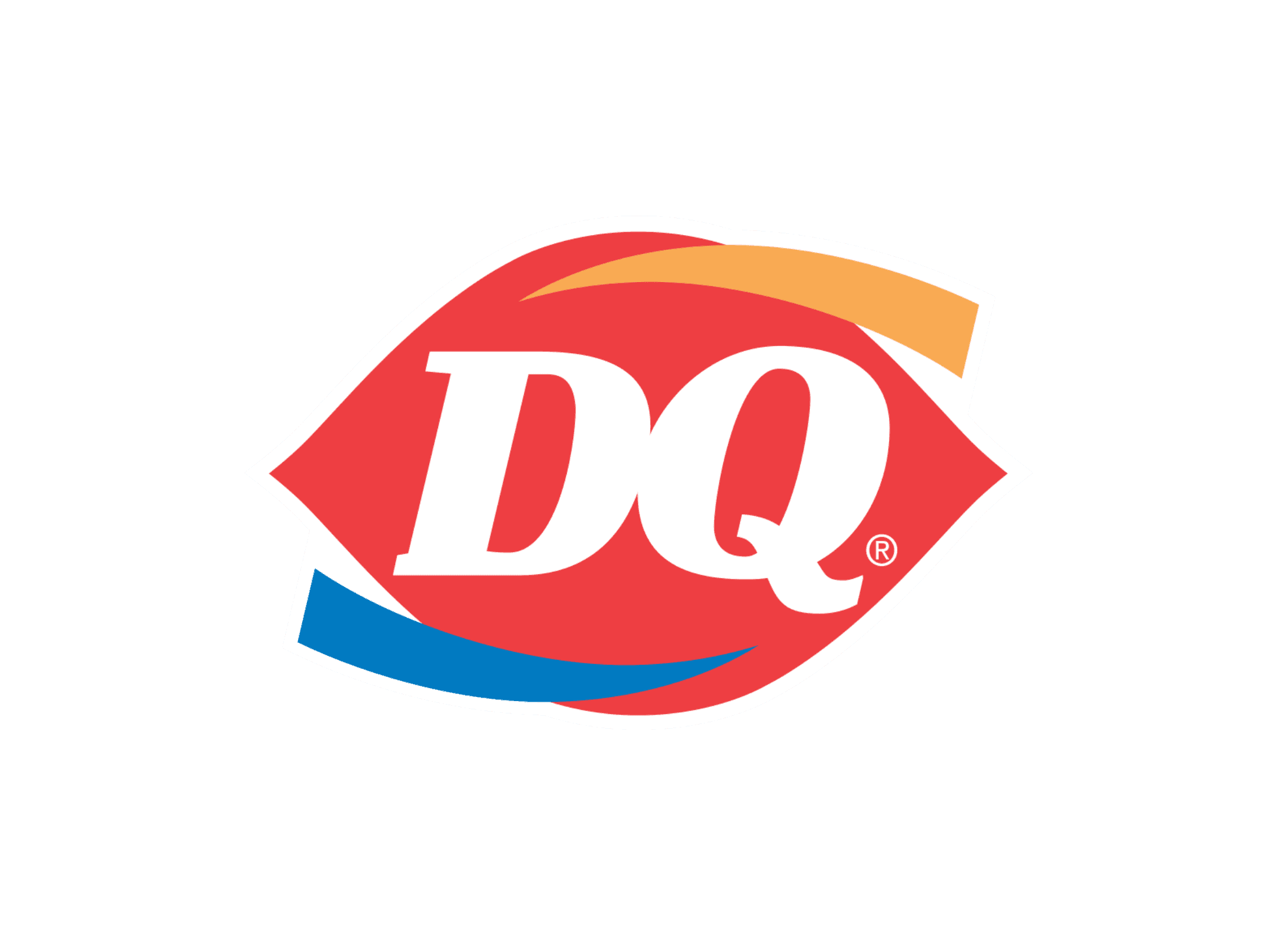 Dairy Queen logo