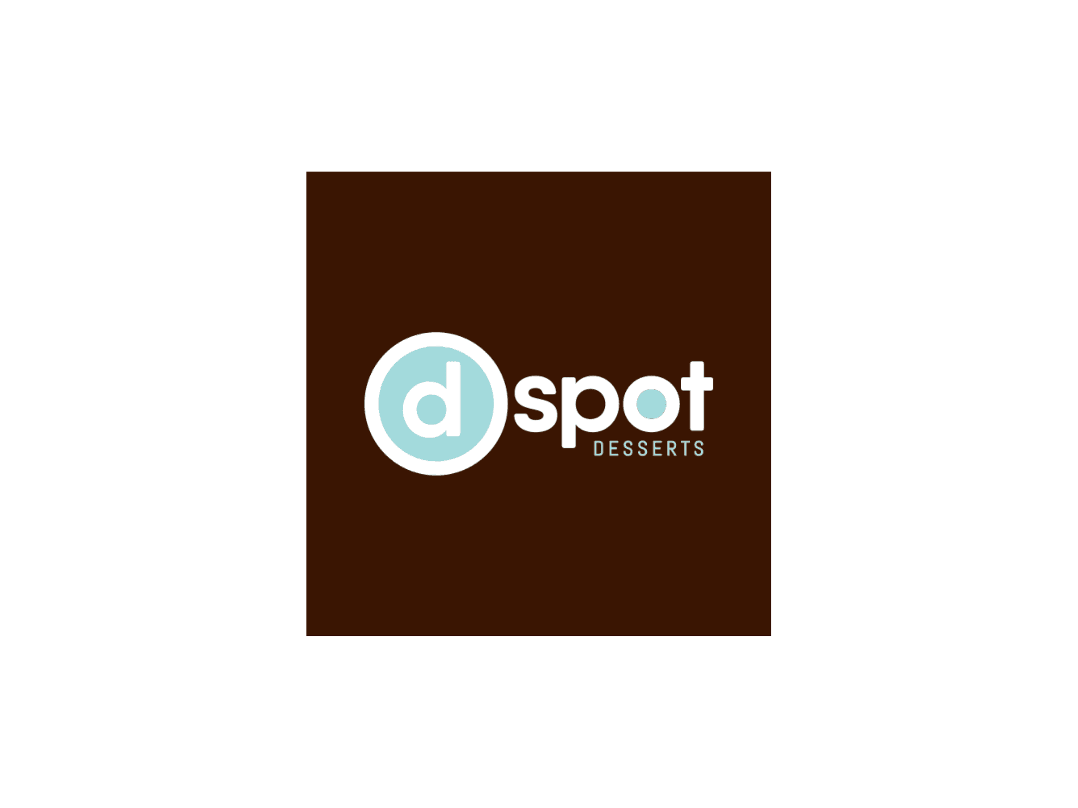 dspot logo