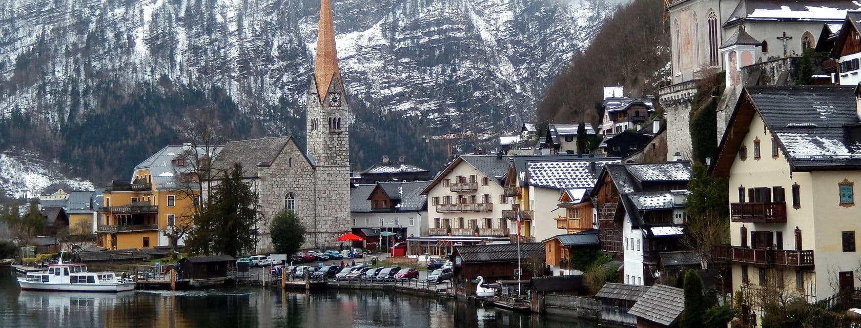 Nordic